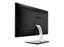 Asus All in One ET 2321